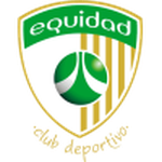 EQU