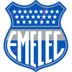 EME