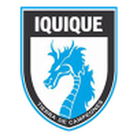 IQU
