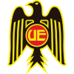 ESP