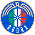 ITA