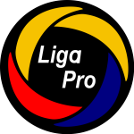 competition logo