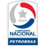 competition logo