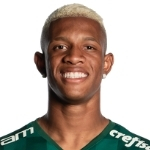 Danilo Dos Santos De Oliveira