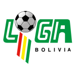 competition logo