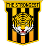 STR