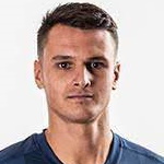 player photo