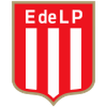 EST