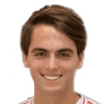 G. Costantini