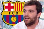 Fabrizio Romano Desvela el Impactante Cuarto Fichaje del Barça: ¡Un Talento Superior a Nico Williams!