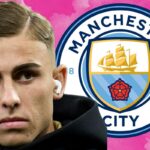 Guardiola Genera Frenesí: La Impactante Oferta por Fermín y su Futuro Económico