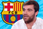 Nico Williams se queda, pero llega un fichaje sorpresa aún más emocionante.