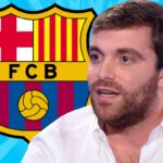 Nico Williams se queda, pero llega un fichaje sorpresa aún más emocionante.