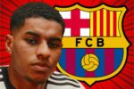 Rashford's Heartfelt Video: A Touching Moment That Moved Barça Fans to Tears