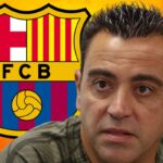 De despedida a súplica: el llamado urgente de Flick a un exjugador del Barça