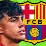 Marc Bernal: Un giro inesperado que podría redefinir el futuro del Barça