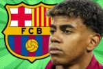 El Dilema de Yamal: ¿Aceptará Flick la llegada al Barça?