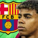 El Dilema de Yamal: ¿Aceptará Flick la llegada al Barça?