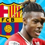 Barça Amplía su Plantel: Cuarto Fichaje de Élite Confirmado