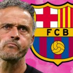 El regreso inesperado: Barça vuelve a invertir en su 'hijo olvidado' tras la salida de Luis Enrique