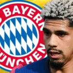 Bayern de Múnich sorprende a Barcelona con oferta por Ronald Araújo: incluye jugadores y más sorpresas.