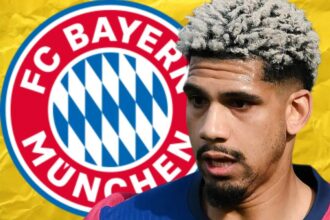 Bayern de Múnich sorprende a Barcelona con oferta por Ronald Araújo: incluye jugadores y más sorpresas.