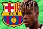 Nico Williams elige al rival y pasa de Barça: La historia se repite.