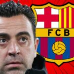 Xavi Alerta: Ignorado en su momento, ahora atado al Barça.