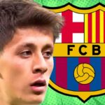El sorprendente fichaje: El Barça roba la joya del Madrid