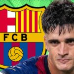 Pau Víctor: De estrella del Barça a nuevo desafío en Europa