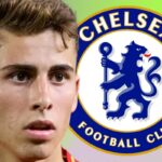 Fermín Elige: Futuro Sin Barça, Atlético o Chelsea