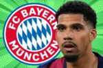 Araujo se une a un club rival: ¡Sorpresa total para los aficionados del Barça!