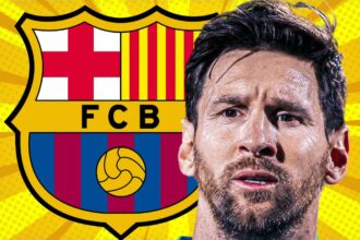 El Adiós de Messi: Su Nueva Decisión Impacta al Barça