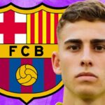El sorprendente destino de Fermín: El traspaso que conmociona a El Barça