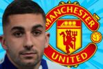 Ferran Torres se despide del Barça y se une al Manchester United