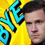 Ter Stegen: Un giro inesperado que hiere al Barça