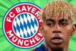Adiós al Barça: Lamine Yamal y Raphinha inician una nueva etapa en el Bayern de Múnich.