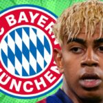 Adiós al Barça: Lamine Yamal y Raphinha inician una nueva etapa en el Bayern de Múnich.