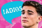 Flick Despide a Amigo de Gavi del Barça por Conducta Inaceptable
