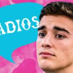 Gavi: Un Nuevo Rumbo Fuera del Barça".