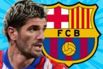 El Barça invierte 25M mientras el Atlético se despide de su estrella.