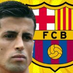 João Cancelo Regresa al Barça: Detalles de Precio, Salario y Contrato.