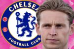 De Jong en la cuerda floja: el Barça enfrenta una posible salida clave