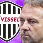 Flick: 'Ya no eres parte del Barça' tras el choque con Vissel Kobe