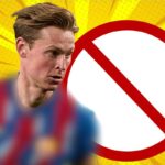 Reacciones de los aficionados ante la nueva camiseta del Barça para el Clásico: 'Un desastre total'.