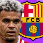 El Barça se asegura al nuevo rey del fútbol europeo: ¡Candidato al Balón de Oro!