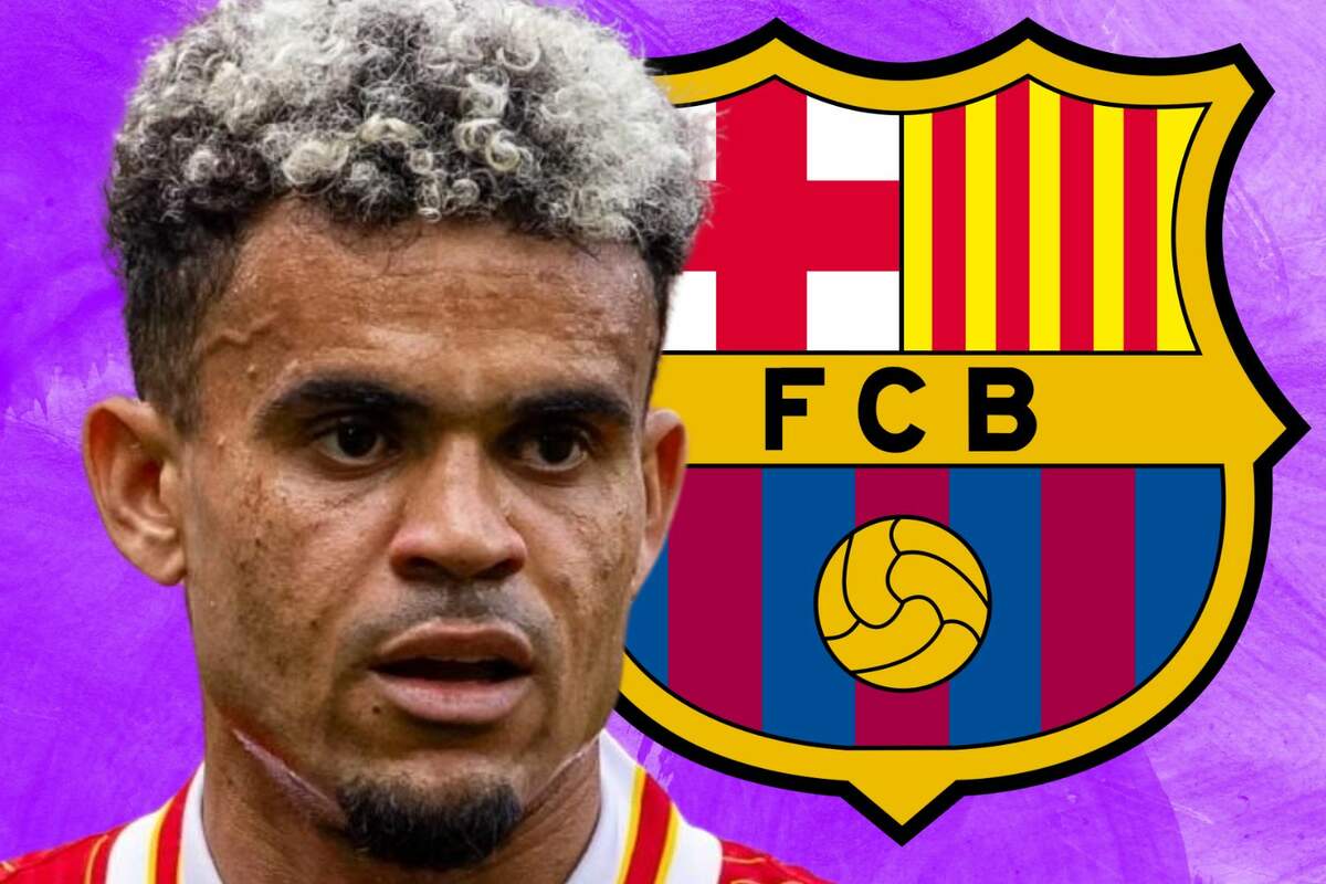 El Barça se asegura al nuevo rey del fútbol europeo: ¡Candidato al Balón de Oro!