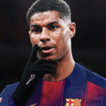 Rashford al Barça: Un Fichaje Millonario que Desata Polémica