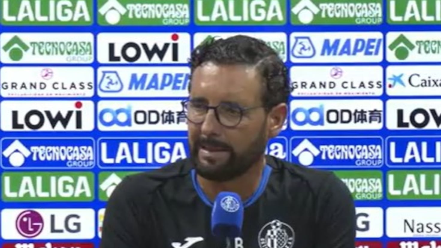 Uche's Continuity: A Boost for Everyone