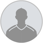 Ivan Corralejo